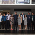 Convenção Lopes Immobilis   Helbor 23