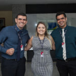 Convenção Lopes Immobilis   Helbor 24