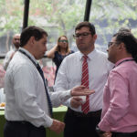 Convenção Lopes Immobilis   Helbor 25