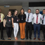 Convenção Lopes Immobilis   Helbor 26