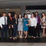 Convenção Lopes Immobilis   Helbor 27