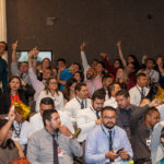 Convenção Lopes Immobilis   Helbor 28