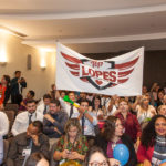 Convenção Lopes Immobilis   Helbor 29