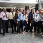 Convenção Lopes Immobilis   Helbor 3