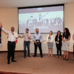 Convenção Lopes Immobilis   Helbor 3 2