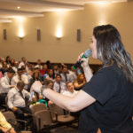 Convenção Lopes Immobilis   Helbor 30