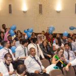 Convenção Lopes Immobilis   Helbor 31