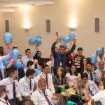 Convenção Lopes Immobilis   Helbor 32