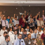 Convenção Lopes Immobilis   Helbor 33