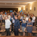 Convenção Lopes Immobilis   Helbor 34