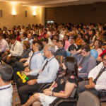 Convenção Lopes Immobilis   Helbor 35