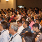 Convenção Lopes Immobilis   Helbor 36