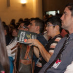 Convenção Lopes Immobilis   Helbor 37