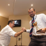 Convenção Lopes Immobilis   Helbor 39