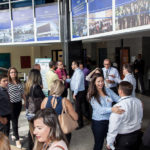 Convenção Lopes Immobilis   Helbor 4