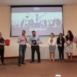 Convenção Lopes Immobilis   Helbor 4 2