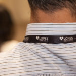 Convenção Lopes Immobilis   Helbor 40