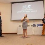 Convenção Lopes Immobilis   Helbor 41