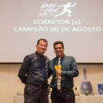 Convenção Lopes Immobilis   Helbor 42