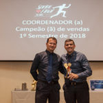 Convenção Lopes Immobilis   Helbor 43