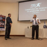 Convenção Lopes Immobilis   Helbor 44