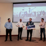 Convenção Lopes Immobilis   Helbor 45