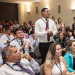 Convenção Lopes Immobilis   Helbor 46