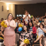 Convenção Lopes Immobilis   Helbor 47