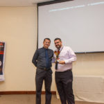 Convenção Lopes Immobilis   Helbor 48