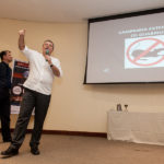 Convenção Lopes Immobilis   Helbor 49