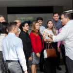 Convenção Lopes Immobilis   Helbor 5