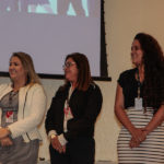 Convenção Lopes Immobilis   Helbor 5 2