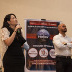 Convenção Lopes Immobilis   Helbor 50