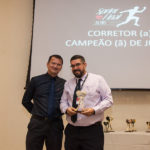 Convenção Lopes Immobilis   Helbor 51