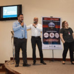 Convenção Lopes Immobilis   Helbor 52