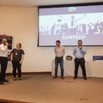 Convenção Lopes Immobilis   Helbor 53