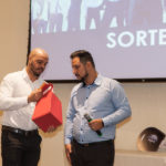 Convenção Lopes Immobilis   Helbor 54