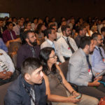 Convenção Lopes Immobilis   Helbor 55