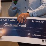 Convenção Lopes Immobilis   Helbor 57