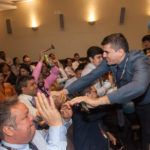 Convenção Lopes Immobilis   Helbor 58