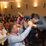 Convenção Lopes Immobilis   Helbor 59