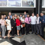 Convenção Lopes Immobilis   Helbor 6