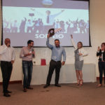 Convenção Lopes Immobilis   Helbor 6 2