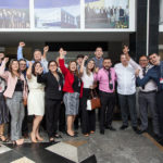 Convenção Lopes Immobilis   Helbor 7