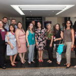 Convenção Lopes Immobilis   Helbor 8