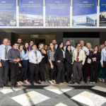 Convenção Lopes Immobilis   Helbor 9