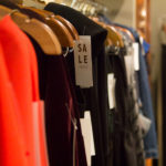 Coquetel Animale (11)