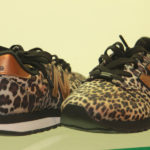 Coquetel Animale   New Balance (1)