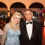 Cristina E César Bertosi