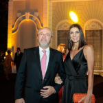 Cândido E Rebeca Albuquerque